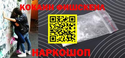 гашик Новозыбков