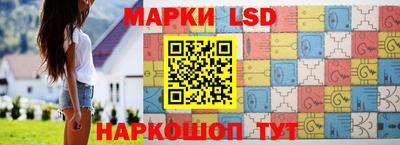 гашик Новозыбков
