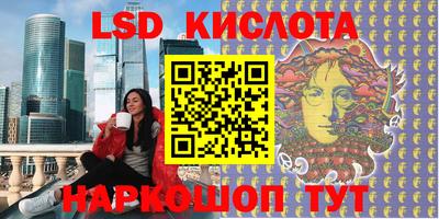 гашик Новозыбков