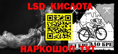 ECSTASY Новодвинск