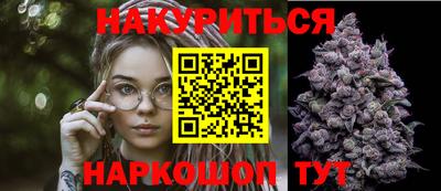 ECSTASY Новодвинск
