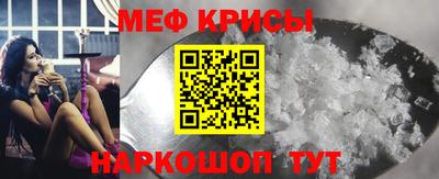 ECSTASY Новодвинск